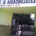Telesecundaria 377