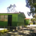 Telesecundaria 380