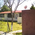 Telesecundaria 382