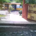 Telesecundaria 384