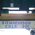 Telesecundaria 386