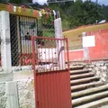Telesecundaria 388