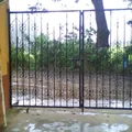 Telesecundaria 399