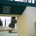 Telesecundaria 396