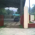 Telesecundaria 416