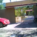 Telesecundaria 423