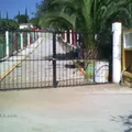 Telesecundaria 431
