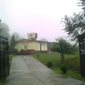 Telesecundaria 161