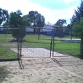 Telesecundaria 438