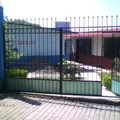 Telesecundaria 439