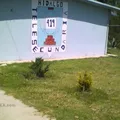 Telesecundaria 419