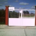Telesecundaria 9