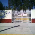 Telesecundaria 15