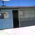 Telesecundaria 17