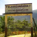 Telesecundaria 648