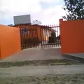 Telesecundaria 61