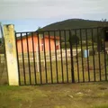 Telesecundaria 64
