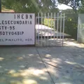 Telesecundaria 93