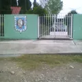 Telesecundaria 106