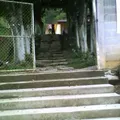 Telesecundaria 99