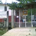 Telesecundaria 165