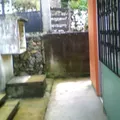 Telesecundaria 181