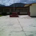 Telesecundaria 179