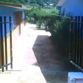 Telesecundaria 203