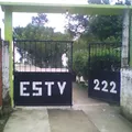Telesecundaria 222