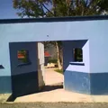 Telesecundaria 227