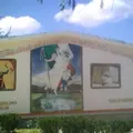 Telesecundaria 263