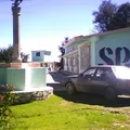 Telesecundaria 447