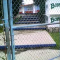 Telesecundaria 448