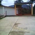 Telesecundaria 461