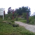 Telesecundaria 488