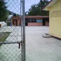 Telesecundaria 541