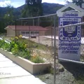 Telesecundaria 542