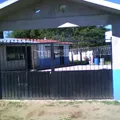 Telesecundaria 481