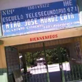 Telesecundaria 471