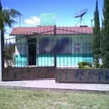 Telesecundaria 543