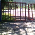 Telesecundaria 545