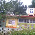 Telesecundaria 546