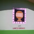 Telesecundaria 547