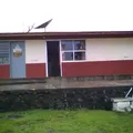 Telesecundaria 510