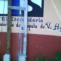 Telesecundaria 527