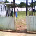 Telesecundaria 553
