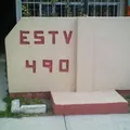 Telesecundaria 490