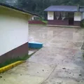 Telesecundaria 506