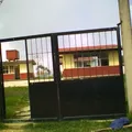 Telesecundaria 472
