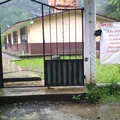 Telesecundaria 475